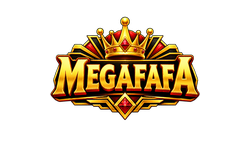 trik menang judi online